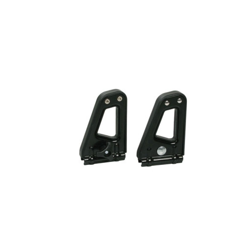 STOP ΠΛΑΙΝΑ ΓΙΑ ΣΙΔΕΡΕΝΙΕΣ ΜΠΑΡΕΣ KARGO Κ-0 11cm 2ΤΕΜ. - Nordrive - N11001 STOP ΠΛΑΙΝΑ ΓΙΑ ΣΙΔΕΡΕΝΙΕΣ ΜΠΑΡΕΣ KARGO Κ-0 11cm 2ΤΕΜ. - Nordrive - N11001
