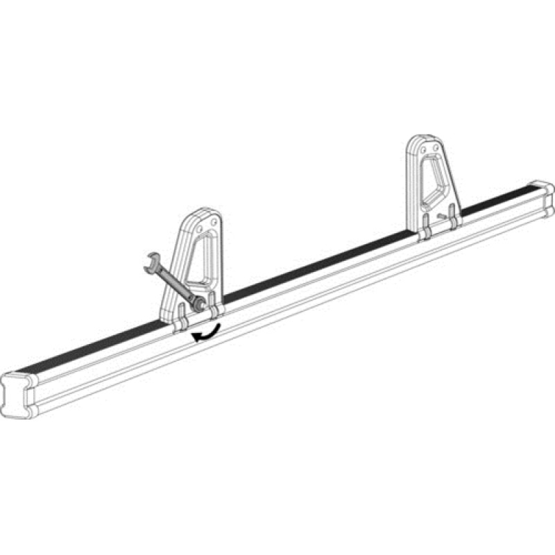 STOP ΠΛΑΙΝΑ ΓΙΑ ΣΙΔΕΡΕΝΙΕΣ ΜΠΑΡΕΣ KARGO Κ-0 11cm 2ΤΕΜ. - Nordrive - N11001 STOP ΠΛΑΙΝΑ ΓΙΑ ΣΙΔΕΡΕΝΙΕΣ ΜΠΑΡΕΣ KARGO Κ-0 11cm 2ΤΕΜ. - Nordrive - N11001