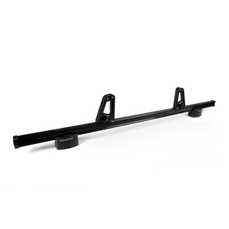 STOP ΠΛΑΙΝΑ ΓΙΑ ΣΙΔΕΡΕΝΙΕΣ ΜΠΑΡΕΣ KARGO Κ-0 11cm 2ΤΕΜ. - Nordrive - N11001 STOP ΠΛΑΙΝΑ ΓΙΑ ΣΙΔΕΡΕΝΙΕΣ ΜΠΑΡΕΣ KARGO Κ-0 11cm 2ΤΕΜ. - Nordrive - N11001