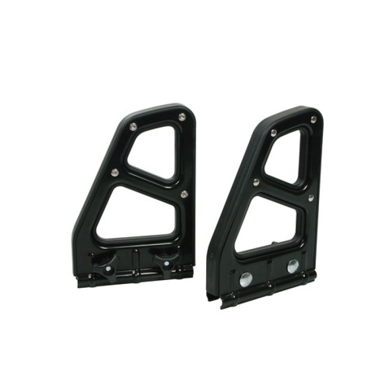 STOP ΓΙΑ ΜΠΑΡΕΣ Κ-2 23 cm - Nordrive - N11002 STOP ΓΙΑ ΜΠΑΡΕΣ Κ-2 23 cm - Nordrive - N11002