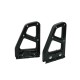 STOP ΓΙΑ ΜΠΑΡΕΣ Κ-2 23 cm - Nordrive - N11002 STOP ΓΙΑ ΜΠΑΡΕΣ Κ-2 23 cm - Nordrive - N11002