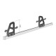 STOP ΓΙΑ ΜΠΑΡΕΣ Κ-2 23 cm - Nordrive - N11002 STOP ΓΙΑ ΜΠΑΡΕΣ Κ-2 23 cm - Nordrive - N11002