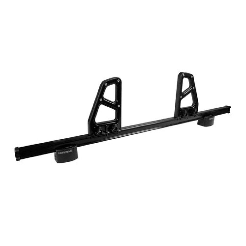 STOP ΓΙΑ ΜΠΑΡΕΣ Κ-2 23 cm - Nordrive - N11002 STOP ΓΙΑ ΜΠΑΡΕΣ Κ-2 23 cm - Nordrive - N11002
