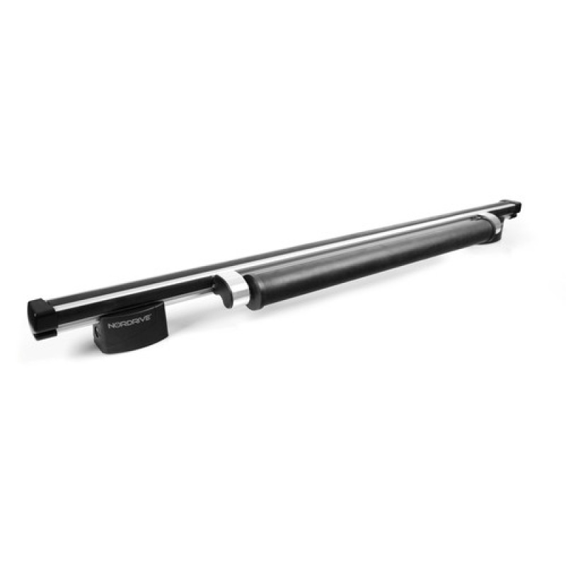 ROLLER ΓΙΑ ΜΠΑΡΕΣ ΑΛΟΥΜΙΝΙΟΥ 64 cm - Nordrive - N11030 ROLLER ΓΙΑ ΜΠΑΡΕΣ ΑΛΟΥΜΙΝΙΟΥ 64 cm - Nordrive - N11030