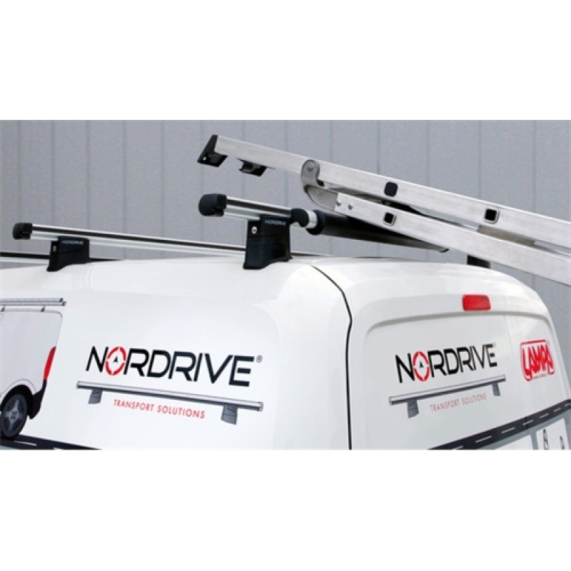 ROLLER ΓΙΑ ΜΠΑΡΕΣ ΑΛΟΥΜΙΝΙΟΥ 64 cm - Nordrive - N11030 ROLLER ΓΙΑ ΜΠΑΡΕΣ ΑΛΟΥΜΙΝΙΟΥ 64 cm - Nordrive - N11030