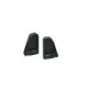 ΠΛΑΙΝΑ STOP ΓΙΑ ΜΠΑΡΕΣ ΑΛΟΥΜΙΝΙΟΥ KARGO PLUS KP-1 (13cm) 2 ΤΕΜ. - Nordrive - N11031 ΠΛΑΙΝΑ STOP ΓΙΑ ΜΠΑΡΕΣ ΑΛΟΥΜΙΝΙΟΥ KARGO PLUS KP-1 (13cm) 2 ΤΕΜ. - Nordrive - N11031