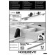 ΠΛΑΙΝΑ STOP ΓΙΑ ΜΠΑΡΕΣ ΑΛΟΥΜΙΝΙΟΥ KARGO PLUS KP-1 (13cm) 2 ΤΕΜ. - Nordrive - N11031 ΠΛΑΙΝΑ STOP ΓΙΑ ΜΠΑΡΕΣ ΑΛΟΥΜΙΝΙΟΥ KARGO PLUS KP-1 (13cm) 2 ΤΕΜ. - Nordrive - N11031