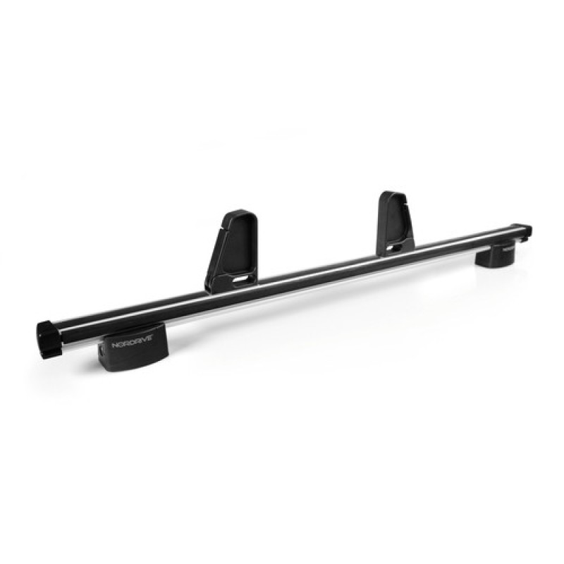 ΠΛΑΙΝΑ STOP ΓΙΑ ΜΠΑΡΕΣ ΑΛΟΥΜΙΝΙΟΥ KARGO PLUS KP-1 (13cm) 2 ΤΕΜ. - Nordrive - N11031 ΠΛΑΙΝΑ STOP ΓΙΑ ΜΠΑΡΕΣ ΑΛΟΥΜΙΝΙΟΥ KARGO PLUS KP-1 (13cm) 2 ΤΕΜ. - Nordrive - N11031