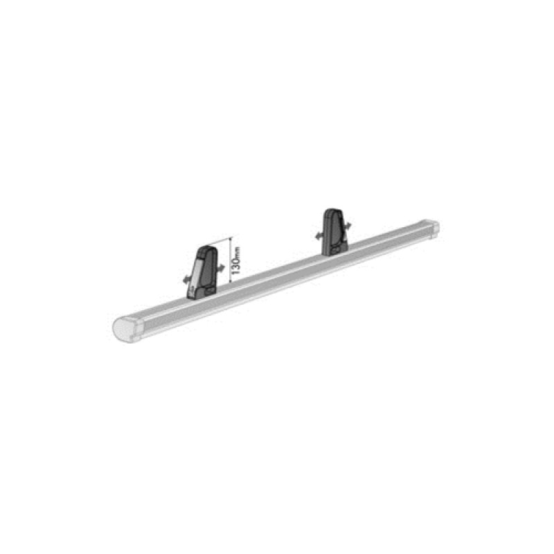 ΠΛΑΙΝΑ STOP ΓΙΑ ΜΠΑΡΕΣ ΑΛΟΥΜΙΝΙΟΥ KARGO PLUS KP-1 (13cm) 2 ΤΕΜ. - Nordrive - N11031 ΠΛΑΙΝΑ STOP ΓΙΑ ΜΠΑΡΕΣ ΑΛΟΥΜΙΝΙΟΥ KARGO PLUS KP-1 (13cm) 2 ΤΕΜ. - Nordrive - N11031