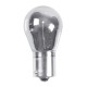 ΛΑΜΠΑΚΙ 12V/P21W ΧΡΩΜΙΟΥ/ΚΟΚΚΙΝΟ ΦΩΣ - Lampa - L5806.8