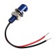 ΒΙΔΕΣ ΜΕ LED/12V 2000 MCD - Lampa - 9017.5-LM ΒΙΔΕΣ ΜΕ LED/12V 2000 MCD - Lampa - 9017.5-LM
