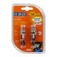 ΒΙΔΕΣ ΜΕ LED/12V 2000 MCD - Lampa - 9017.5-LM ΒΙΔΕΣ ΜΕ LED/12V 2000 MCD - Lampa - 9017.5-LM