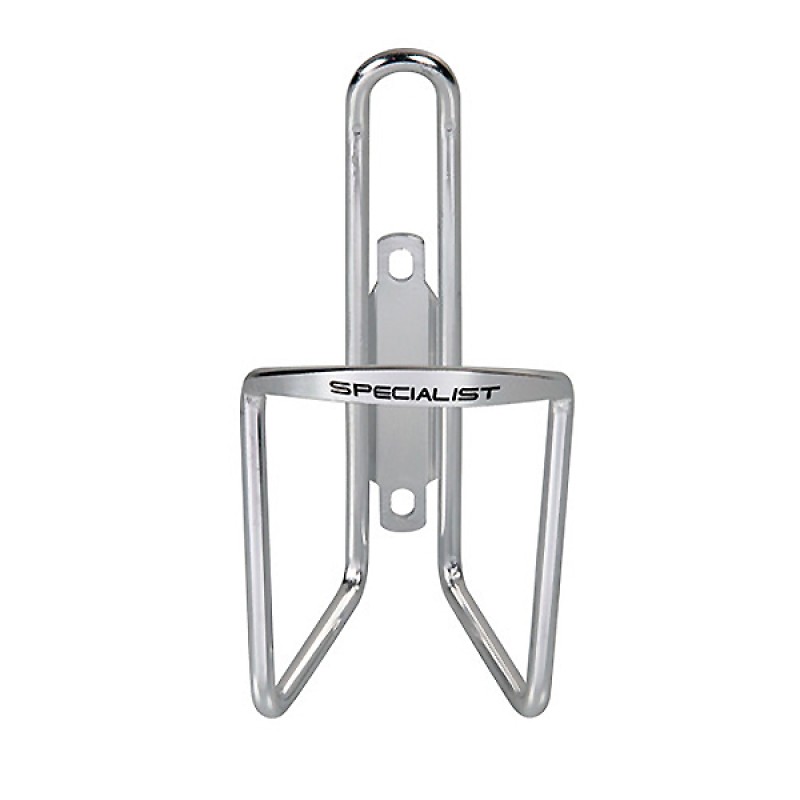 ΒΑΣΗ ΜΠΟΥΚΑΛΙΟΥ ΠΟΔΗΛΑΤΟΥ 6 mm (De Lux) - Lampa - 9330.3-LB