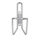 ΒΑΣΗ ΜΠΟΥΚΑΛΙΟΥ ΠΟΔΗΛΑΤΟΥ 6 mm (De Lux) - Lampa - 9330.3-LB