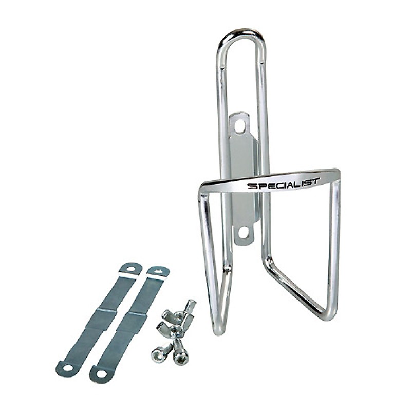 ΒΑΣΗ ΜΠΟΥΚΑΛΙΟΥ ΠΟΔΗΛΑΤΟΥ 6 mm (De Lux) - Lampa - 9330.3-LB