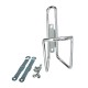 ΒΑΣΗ ΜΠΟΥΚΑΛΙΟΥ ΠΟΔΗΛΑΤΟΥ 6 mm (De Lux) - Lampa - 9330.3-LB