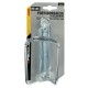 ΒΑΣΗ ΜΠΟΥΚΑΛΙΟΥ ΠΟΔΗΛΑΤΟΥ 6 mm (De Lux) - Lampa - 9330.3-LB