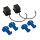 CANCELER ΓΙΑ ΛΑΜΠΑΚΙΑ LED 12V - Lampa - 4550.7-LM CANCELER ΓΙΑ ΛΑΜΠΑΚΙΑ LED 12V - Lampa - 4550.7-LM
