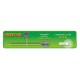 CANCELER ΓΙΑ ΛΑΜΠΑΚΙΑ LED 12V - Lampa - 4550.7-LM CANCELER ΓΙΑ ΛΑΜΠΑΚΙΑ LED 12V - Lampa - 4550.7-LM