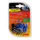 CANCELER ΓΙΑ ΛΑΜΠΑΚΙΑ LED 12V - Lampa - 4550.7-LM CANCELER ΓΙΑ ΛΑΜΠΑΚΙΑ LED 12V - Lampa - 4550.7-LM