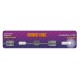 CANCELLER/ ΑΝΤΙΣΤΑΣΗ/ CAN-BUS ΓΙΑ ΛΑΜΠΑΚΙΑ T10 W5W 12V LED 3.2W 2ΤΕΜ. - Lampa - 4550.8-LM CANCELLER/ ΑΝΤΙΣΤΑΣΗ/ CAN-BUS ΓΙΑ ΛΑΜΠΑΚΙΑ T10 W5W 12V LED 3.2W 2ΤΕΜ. - Lampa - 4550.8-LM