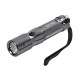ΦΑΚΟΣ 9LED - Lampa - L7203.4 ΦΑΚΟΣ 9LED - Lampa - L7203.4