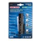 ΦΑΚΟΣ 9LED - Lampa - L7203.4 ΦΑΚΟΣ 9LED - Lampa - L7203.4
