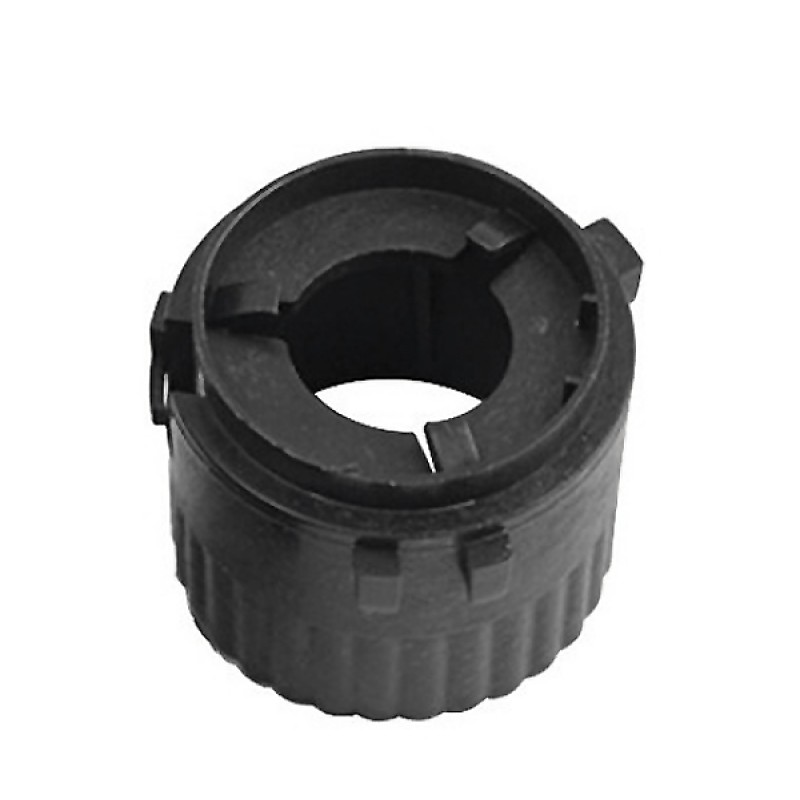 ΑΝΤΑΠΤΟΡΑΣ ΓΙΑ XENON - Lampa - L5824.4 ΑΝΤΑΠΤΟΡΑΣ ΓΙΑ XENON - Lampa - L5824.4