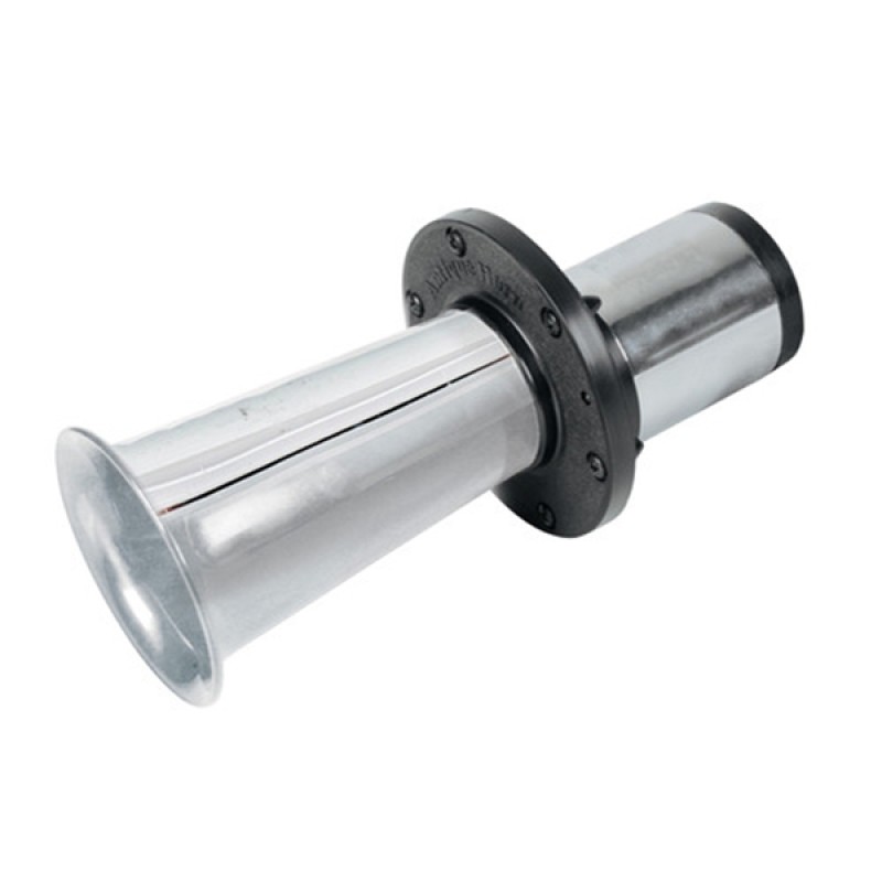 ΚΟΡΝΑ ΗΛΕΚΤΡΙΚΗ - Lampa - L4200.7 ΚΟΡΝΑ ΗΛΕΚΤΡΙΚΗ - Lampa - L4200.7