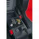 ΑΝΤΙΟΛΙΣΘΗΤΙΚΟ ΠΑΤΑΚΙ 12Χ15 cm - Lampa - L6545.2 ΑΝΤΙΟΛΙΣΘΗΤΙΚΟ ΠΑΤΑΚΙ 12Χ15 cm - Lampa - L6545.2