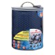 ΚΑΛΥΜΜΑΤΑ ΚΑΘΙΣΜΑΤΩΝ Diago ΜΠΛΕ - Lampa - L5493.9 ΚΑΛΥΜΜΑΤΑ ΚΑΘΙΣΜΑΤΩΝ Diago ΜΠΛΕ - Lampa - L5493.9