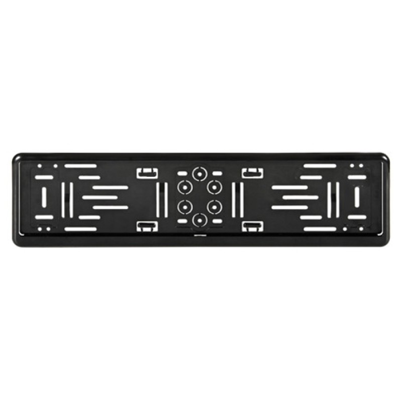ΠΛΑΙΣΙΟ ΙΤΑΛΙΚΩΝ ΠΙΝΑΚΙΔΩΝ MAYPO ΝΕΕΣ ABS 52x13,7cm - Lampa - L1990.6 ΠΛΑΙΣΙΟ ΙΤΑΛΙΚΩΝ ΠΙΝΑΚΙΔΩΝ MAYPO ΝΕΕΣ ABS 52x13,7cm - Lampa - L1990.6