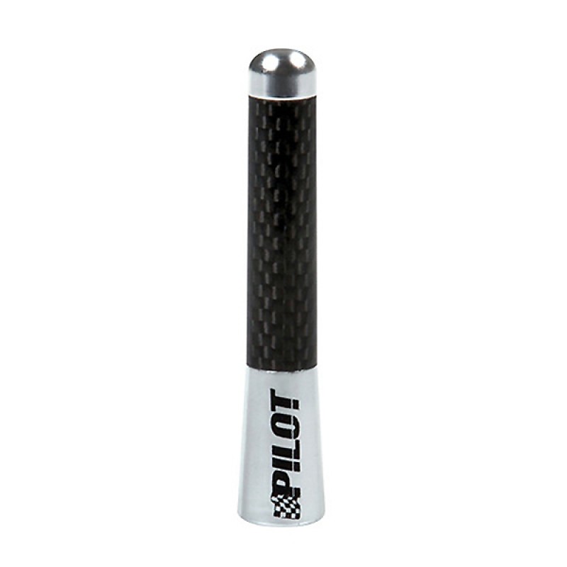ΚΕΡΑΙΑ - Lampa - L4015.0