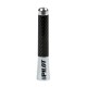 ΚΕΡΑΙΑ - Lampa - L4015.0