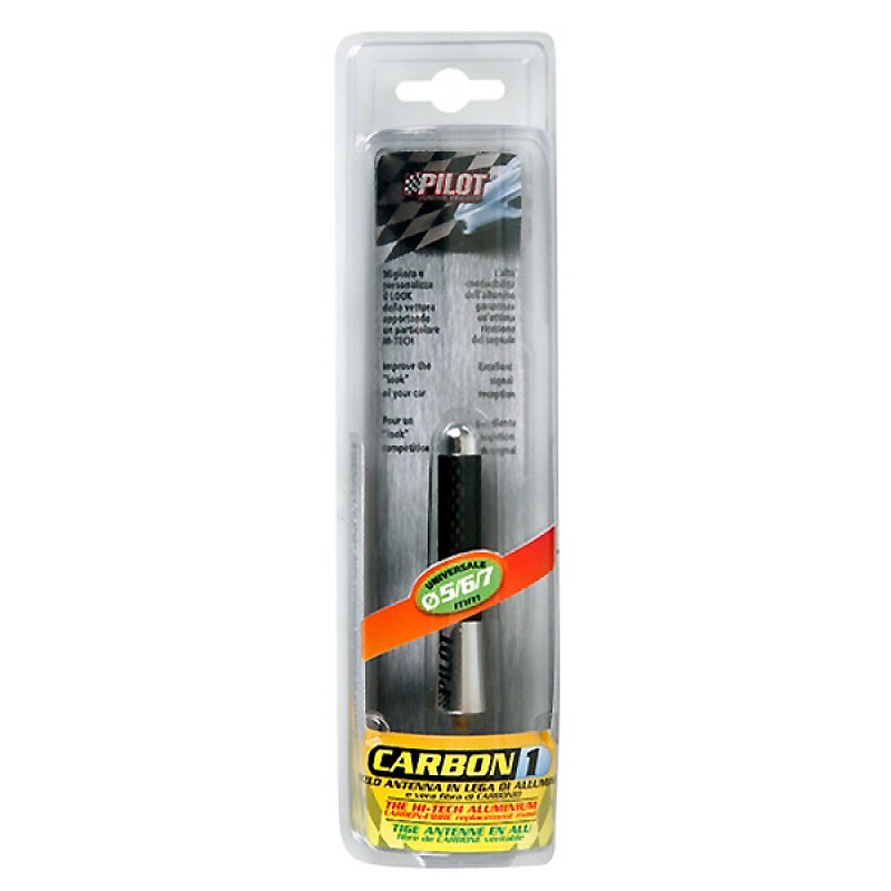 ΚΕΡΑΙΑ - Lampa - L4015.0