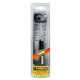 ΚΕΡΑΙΑ - Lampa - L4015.0