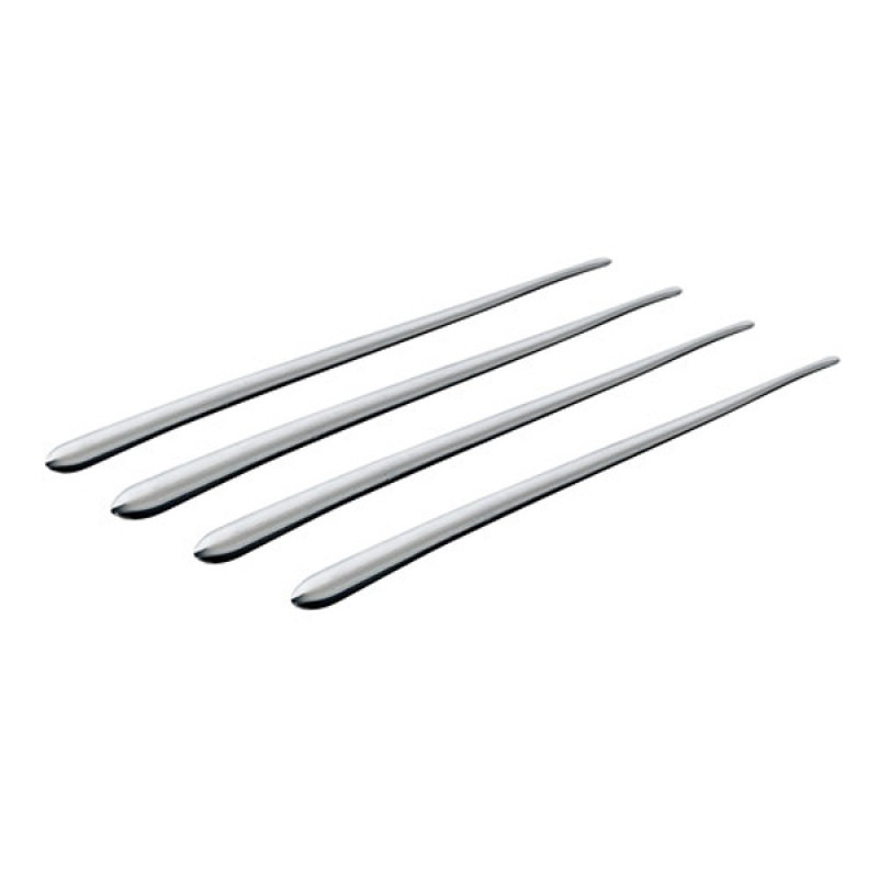 TRIM ΚΑΘΡΕΠΤΗ - Lampa - 2083.0-LM TRIM ΚΑΘΡΕΠΤΗ - Lampa - 2083.0-LM