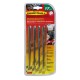 TRIM ΚΑΘΡΕΠΤΗ - Lampa - 2083.0-LM TRIM ΚΑΘΡΕΠΤΗ - Lampa - 2083.0-LM