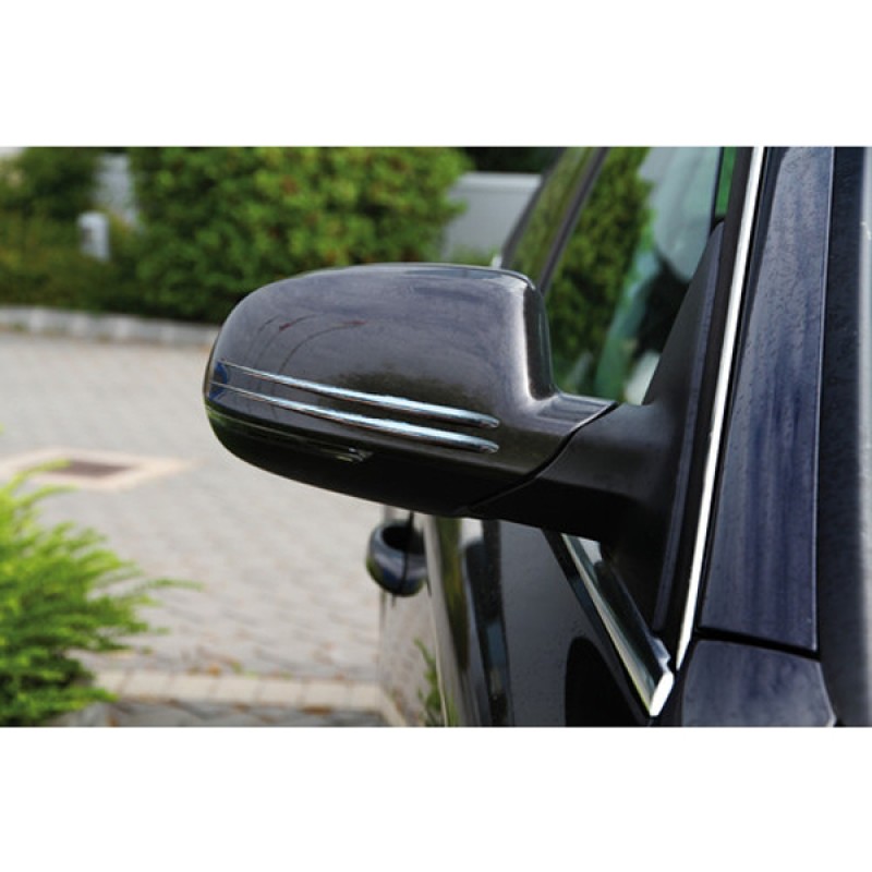TRIM ΚΑΘΡΕΠΤΗ - Lampa - 2083.0-LM TRIM ΚΑΘΡΕΠΤΗ - Lampa - 2083.0-LM
