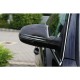 TRIM ΚΑΘΡΕΠΤΗ - Lampa - 2083.0-LM TRIM ΚΑΘΡΕΠΤΗ - Lampa - 2083.0-LM