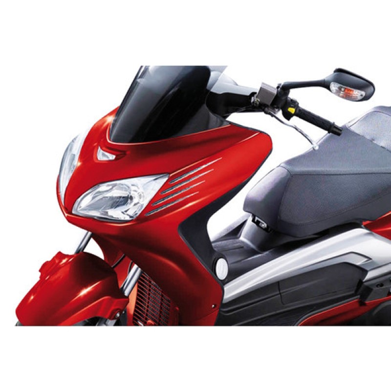 TRIM ΚΑΘΡΕΠΤΗ - Lampa - 2083.0-LM TRIM ΚΑΘΡΕΠΤΗ - Lampa - 2083.0-LM