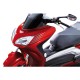 TRIM ΚΑΘΡΕΠΤΗ - Lampa - 2083.0-LM TRIM ΚΑΘΡΕΠΤΗ - Lampa - 2083.0-LM