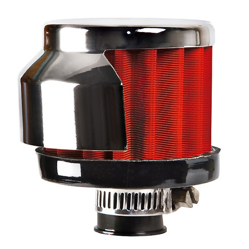 ΦΙΛΤΡΟ ΑΝΑΘΥΜΙΑΣΕΩΝ - Lampa - L0670.0