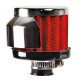 ΦΙΛΤΡΟ ΑΝΑΘΥΜΙΑΣΕΩΝ - Lampa - L0670.0
