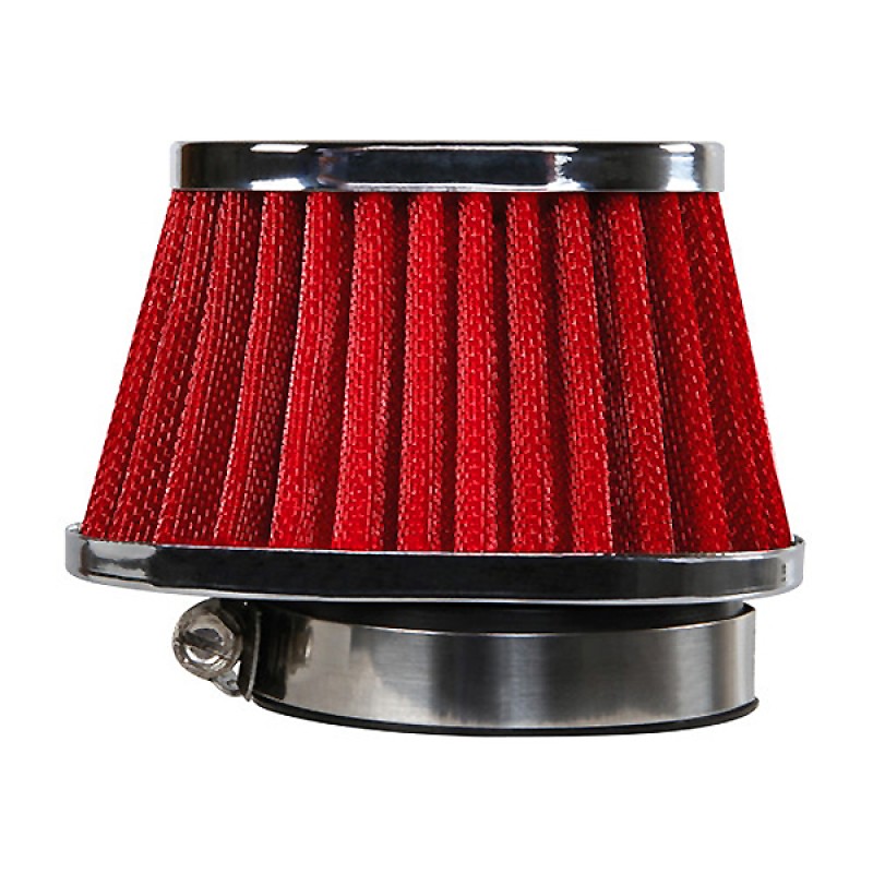 ΦΙΛΤΡΟΧΟΑΝΗ ΚΩΝΙΚΗ AF-5 60mm (MOTO) PILOT PERFORMANCE - Lampa - L0670.1 ΦΙΛΤΡΟΧΟΑΝΗ ΚΩΝΙΚΗ AF-5 60mm (MOTO) PILOT PERFORMANCE - Lampa - L0670.1