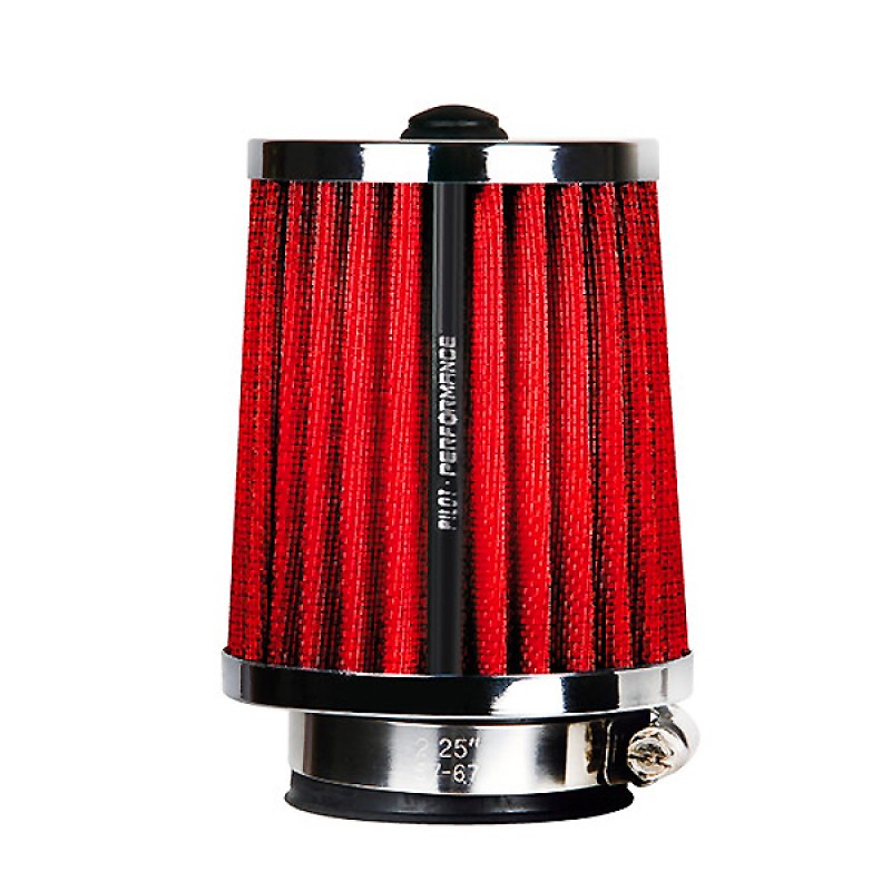 ΦΙΛΤΡΟΧΟΑΝΗ - Lampa - L0670.2 ΦΙΛΤΡΟΧΟΑΝΗ - Lampa - L0670.2