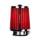 ΦΙΛΤΡΟΧΟΑΝΗ - Lampa - L0670.2 ΦΙΛΤΡΟΧΟΑΝΗ - Lampa - L0670.2