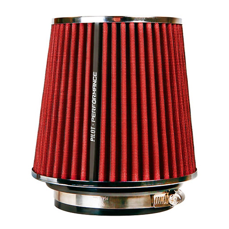 ΦΙΛΤΡΟΧΟΑΝΗ - Lampa - L0670.4 ΦΙΛΤΡΟΧΟΑΝΗ - Lampa - L0670.4