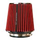 ΦΙΛΤΡΟΧΟΑΝΗ - Lampa - L0670.4 ΦΙΛΤΡΟΧΟΑΝΗ - Lampa - L0670.4