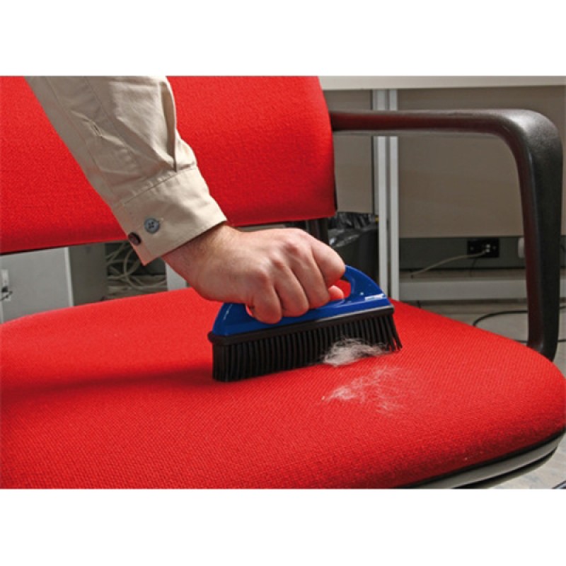 ΒΟΥΡΤΣΑ ΚΑΘΑΡΙΣΜΟΥ MAGIC BRUSH ΓΙΑ ΤΡΙΧΕΣ ΣΚΥΛΟΥ/ΓΑΤΑΣ/ΚΑΤΟΙΚΙΔΙΩΝ ΖΩΩΝ (52 Χ 185 mm) - Lampa - L3733.7 ΒΟΥΡΤΣΑ ΚΑΘΑΡΙΣΜΟΥ MAGIC BRUSH ΓΙΑ ΤΡΙΧΕΣ ΣΚΥΛΟΥ/ΓΑΤΑΣ/ΚΑΤΟΙΚΙΔΙΩΝ ΖΩΩΝ (52 Χ 185 mm) - Lampa - L3733.7
